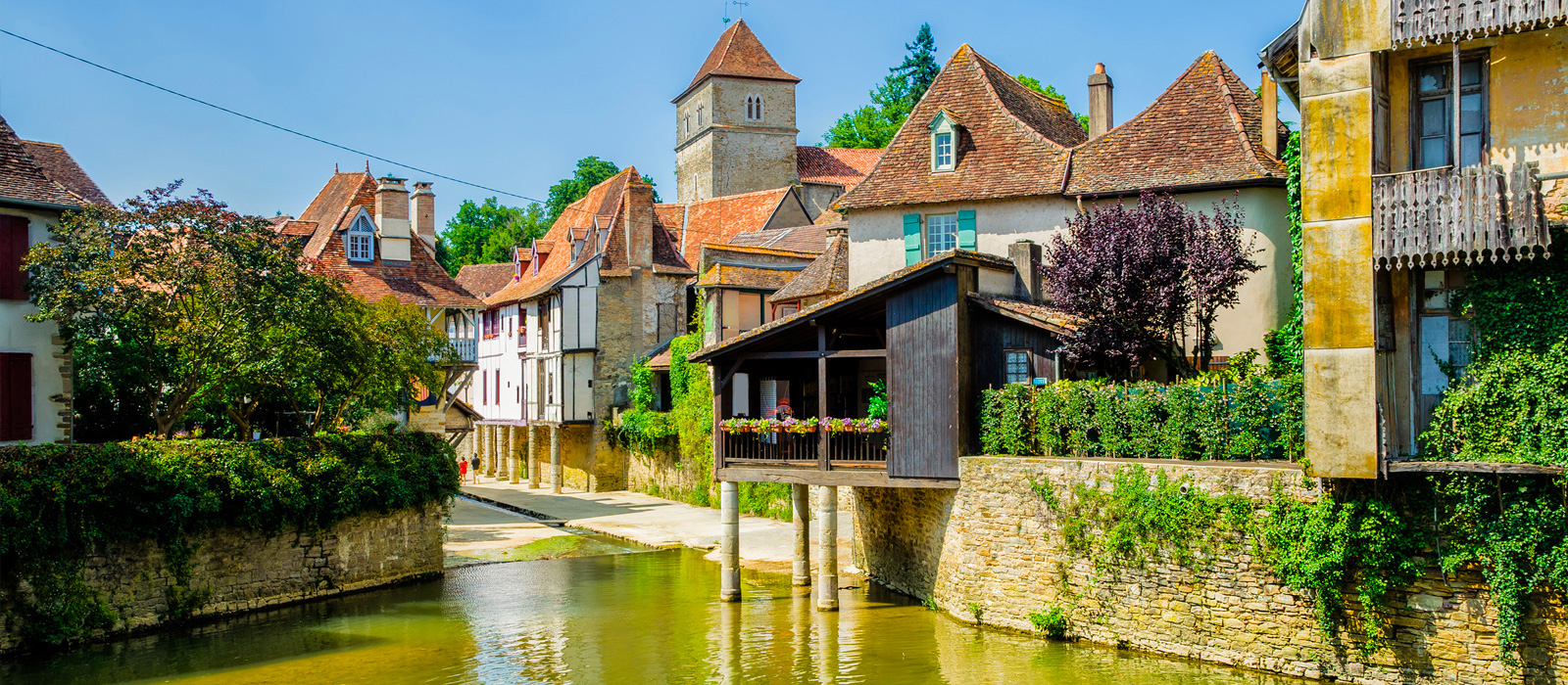 salies de bearn experience pays basque reserver