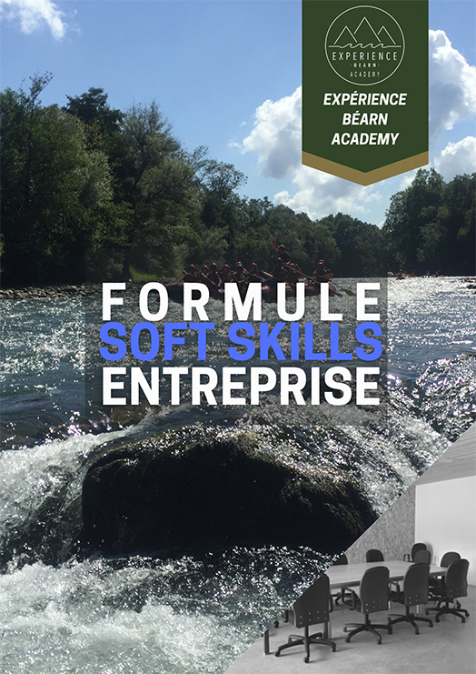 Formule Soft Skills