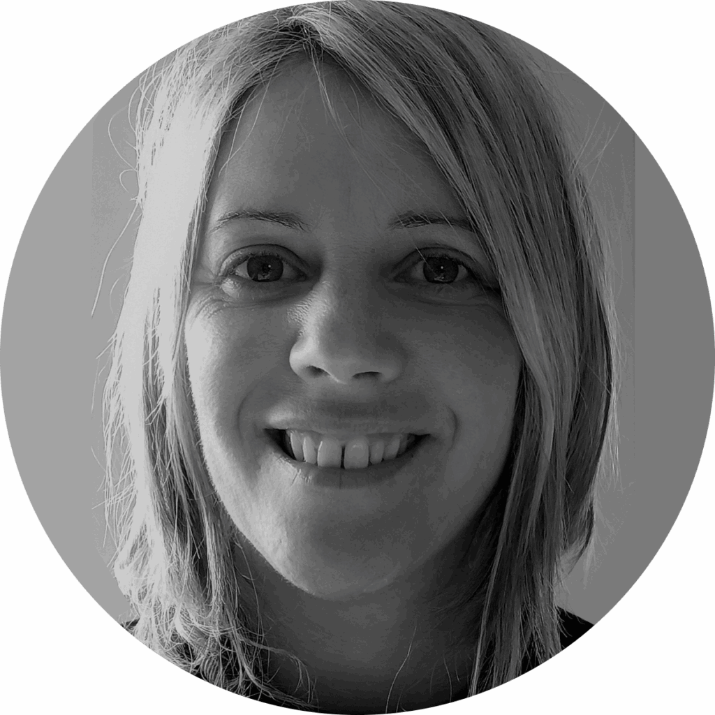 Organisme De Formation Béarn - Expérience Béarn