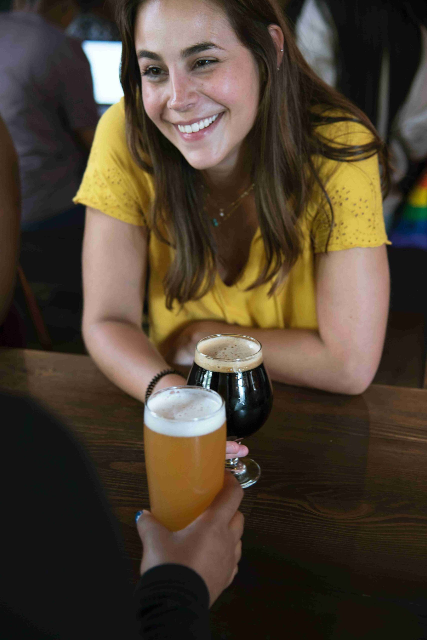 Elevate Mkqmhfgjxy Unsplash 11Zon - Expérience Béarn