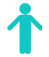 Enfant Picto - Expérience Béarn