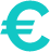Euro1 - Expérience Béarn
