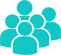 Groupe - Expérience Béarn