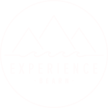 Espace Bearn - Expérience Béarn