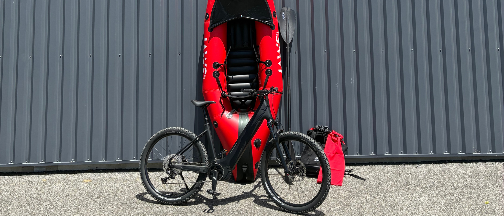 packraft-vttae