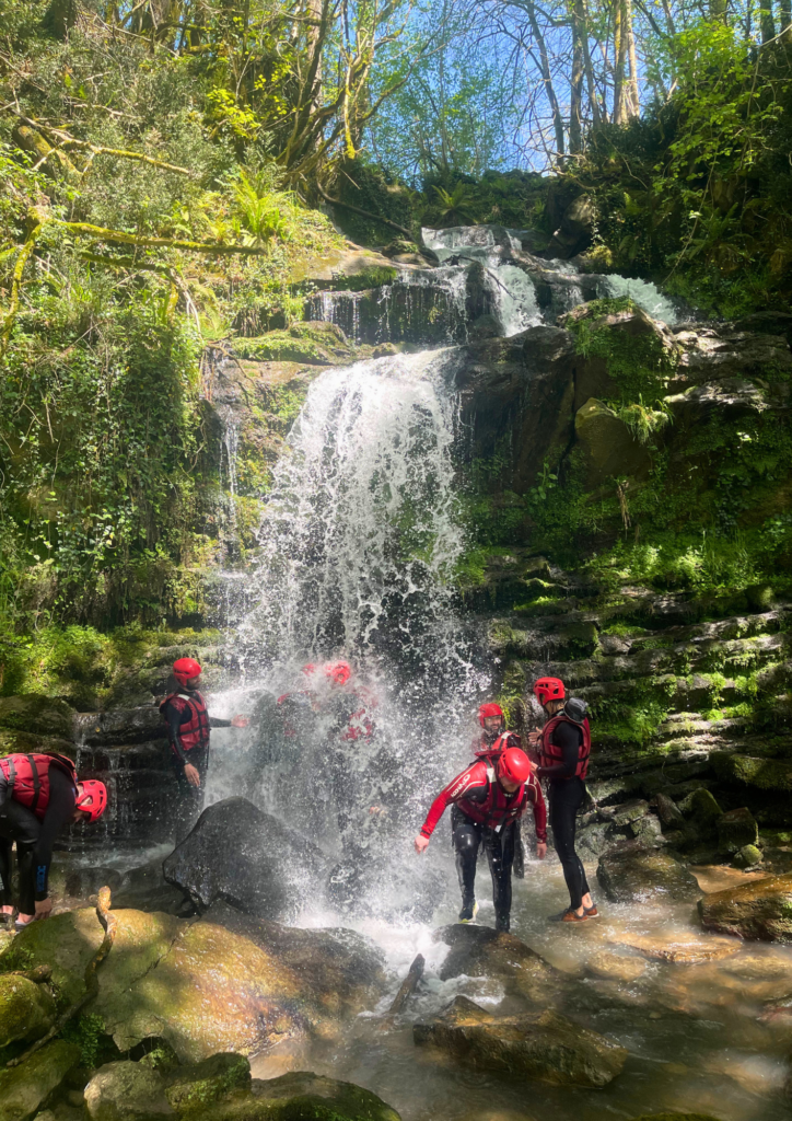 rafting-pyrenees-experience-bearn
