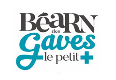 Bearn Des Gaves Tourisme Partenaire - Expérience Béarn