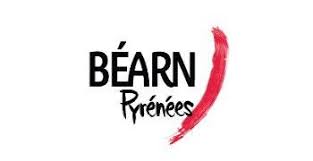 Bearn Pyrennees Tourisme - Expérience Béarn