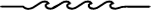 Vague - Expérience Béarn